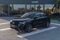 Audi Q3 35 TDI S line S tronic 110kW Negro - thumbnail 3