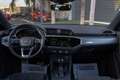 Audi Q3 35 TDI S line S tronic 110kW Negro - thumbnail 14