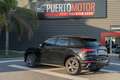 Audi Q3 35 TDI S line S tronic 110kW Negro - thumbnail 4