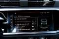 Audi Q3 35 TDI S line S tronic 110kW Negro - thumbnail 11
