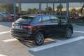 Audi Q3 35 TDI S line S tronic 110kW Negro - thumbnail 6