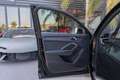 Audi Q3 35 TDI S line S tronic 110kW Negro - thumbnail 7