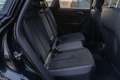 Audi Q3 35 TDI S line S tronic 110kW Negro - thumbnail 17