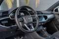 Audi Q3 35 TDI S line S tronic 110kW Negro - thumbnail 12