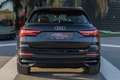 Audi Q3 35 TDI S line S tronic 110kW Negro - thumbnail 5