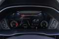 Audi Q3 35 TDI S line S tronic 110kW Negro - thumbnail 9
