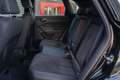Audi Q3 35 TDI S line S tronic 110kW Negro - thumbnail 16