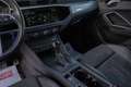 Audi Q3 35 TDI S line S tronic 110kW Negro - thumbnail 13