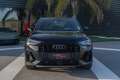 Audi Q3 35 TDI S line S tronic 110kW Negro - thumbnail 2