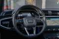 Audi Q3 35 TDI S line S tronic 110kW Negro - thumbnail 8