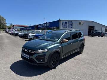 1.6 HYBRID 140H EXTREME 94CH