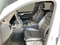 Volkswagen Touareg Elegance eHybrid 4MOTION Weiß - thumbnail 9