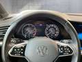 Volkswagen Touareg Elegance eHybrid 4MOTION Weiß - thumbnail 10