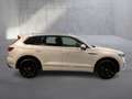 Volkswagen Touareg Elegance eHybrid 4MOTION Weiß - thumbnail 6