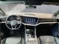 Volkswagen Touareg Elegance eHybrid 4MOTION Weiß - thumbnail 11