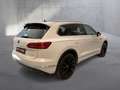 Volkswagen Touareg Elegance eHybrid 4MOTION Weiß - thumbnail 5