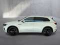 Volkswagen Touareg Elegance eHybrid 4MOTION Weiß - thumbnail 2