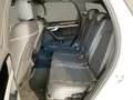 Volkswagen Touareg Elegance eHybrid 4MOTION Weiß - thumbnail 12