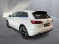 Volkswagen Touareg Elegance eHybrid 4MOTION Weiß - thumbnail 3