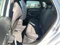 Audi A3 SPORTBAK S.LINE TETTO/APRIBILE/CAMERA/MATRIX/SONOS Bianco - thumbnail 9