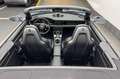 Porsche 911 992 Cabrio PDK * Burmester * SportDesign * Chrono Gris - thumbnail 9