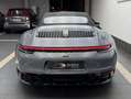 Porsche 911 992 Cabrio PDK * Burmester * SportDesign * Chrono Gris - thumbnail 6