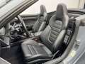 Porsche 911 992 Cabrio PDK * Burmester * SportDesign * Chrono Gris - thumbnail 7