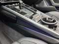 Porsche 911 992 Cabrio PDK * Burmester * SportDesign * Chrono Gris - thumbnail 14