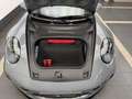 Porsche 911 992 Cabrio PDK * Burmester * SportDesign * Chrono Gris - thumbnail 5