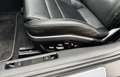Porsche 911 992 Cabrio PDK * Burmester * SportDesign * Chrono Gris - thumbnail 11