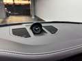 Porsche 911 992 Cabrio PDK * Burmester * SportDesign * Chrono Gris - thumbnail 12