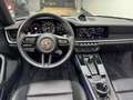 Porsche 911 992 Cabrio PDK * Burmester * SportDesign * Chrono Gris - thumbnail 10