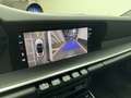 Porsche 911 992 Cabrio PDK * Burmester * SportDesign * Chrono Gris - thumbnail 16