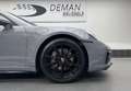 Porsche 911 992 Cabrio PDK * Burmester * SportDesign * Chrono Gris - thumbnail 17