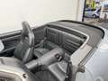 Porsche 911 992 Cabrio PDK * Burmester * SportDesign * Chrono Gris - thumbnail 8