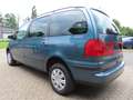 Volkswagen Sharan 1.9 TDI Family *HU 11/2026*DPF*grüne Plakette* Gris - thumbnail 8