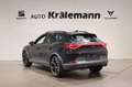 CUPRA Formentor VZ 1.4 e-Hybrid 180kW*UNFALLFAHRZEUG* Schwarz - thumbnail 5