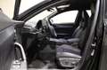 CUPRA Formentor VZ 1.4 e-Hybrid 180kW*UNFALLFAHRZEUG* Schwarz - thumbnail 8