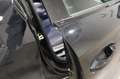 CUPRA Formentor VZ 1.4 e-Hybrid 180kW*UNFALLFAHRZEUG* Schwarz - thumbnail 23