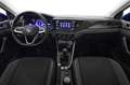 Volkswagen Taigo Connect 1.0 TSI 70kW (95CV) SG5 (CS13MV22) Blanco - thumbnail 5