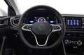 Volkswagen Taigo Connect 1.0 TSI 70kW (95CV) SG5 (CS13MV22) Blanco - thumbnail 3