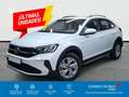 Volkswagen Taigo Connect 1.0 TSI 70kW (95CV) SG5 (CS13MV22) Blanco - thumbnail 1