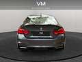 BMW M4 Coupe 431 ch M DKG7 - thumbnail 4