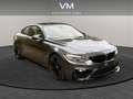 BMW M4 Coupe 431 ch M DKG7 - thumbnail 7