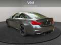 BMW M4 Coupe 431 ch M DKG7 - thumbnail 3