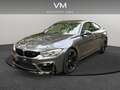 BMW M4 Coupe 431 ch M DKG7 - thumbnail 1