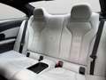 BMW M4 Coupe 431 ch M DKG7 - thumbnail 11