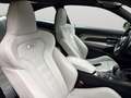 BMW M4 Coupe 431 ch M DKG7 - thumbnail 8