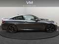 BMW M4 Coupe 431 ch M DKG7 - thumbnail 6