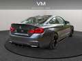 BMW M4 Coupe 431 ch M DKG7 - thumbnail 5